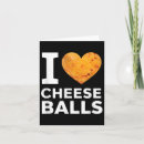 Search for funny snack cards Craft