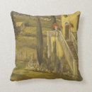 Recherche de latin coussins Floral