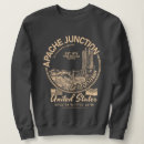 Search for apache hoodies Vintage