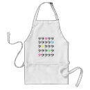 Search for musician aprons Music lover