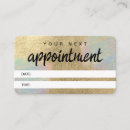 Search for texture business stationery Appointment