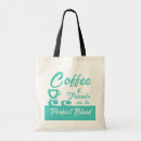 Recherche de amant de café Friend