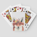 Recherche de forrest jeux de cartes Animal