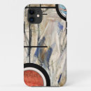 Search for painted image iphone cases Acrylic