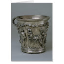 Search for embossed postcards Zenon