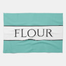 Search for retro tea towels Nostalgic