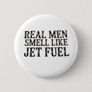 Recherche de carburant badges Jour