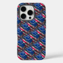 Search for betsy ross iphone cases We the people