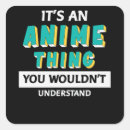 Recherche de truce stickers Drôle