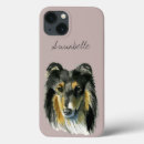 Search for collie cases Lassie dog