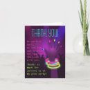 Search for rave cards Party