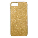 Search for cool design iphone cases Gold