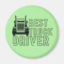 Search for truck magnets Dad