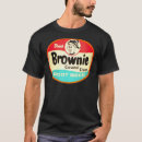 Search for caramelle clothing Cream