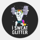 Search for sweat stickers Bodybuilding