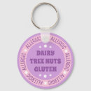 Search for emergencies keychains For kids