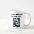 Search for barrie mugs Obama