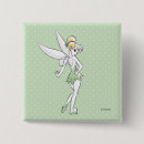 Search for pixie buttons Pattern