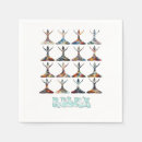 Recherche de yoga serviettes Exercice