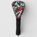 Search for hippie golf equipment Hipster