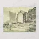 Recherche de turner cartes postales Mallord