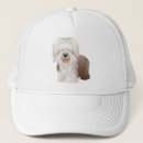 Search for sheepdog hats Funny