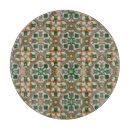 Search for mustard cutting boards Geometric