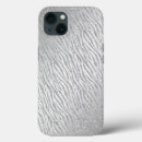 Search for silver heart iphone cases Glam