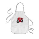 Search for motorcycles aprons Motorbike