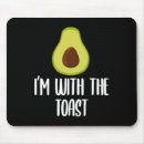 Search for magic trick mousepads Witchy