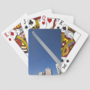 Recherche de israélien jeux de cartes Ville
