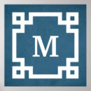 Recherche de grognon posters Élégant