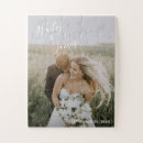 Recherche de romantique photo puzzles Anniversaire