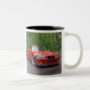 Search for bmw mugs Vintage