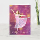 Search for clara cards Ballet