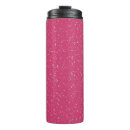 Search for paint splatter travel mugs Speckled