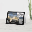 Search for seal birthday cards Happy