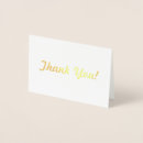 Search for appreciation thank you cards Modern