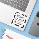 Search for happy earth stickers Environment