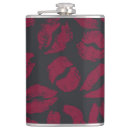 Search for lipstick flasks Woman