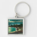 Search for cruz keychains Santa