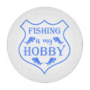 Recherche de citation planches à découper Citer