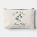 Search for wedding beach bags Palm trees