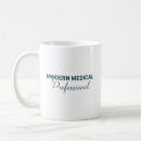 Search for medical professional mugs Healthcare