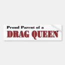 Search for proud parent bumper stickers Funny