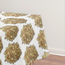 Search for indian tablecloths Kitchen