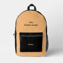 Search for leap year February 29