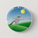 Search for ultimate buttons Sports