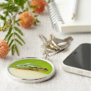 Search for squash keychains Yellow