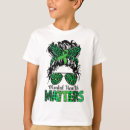 Search for bulimia tshirts Anxiety